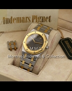 Audemars Piguet Royal Oak Quartz ref.6048SA - Image 6
