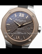 Baume & Mercier Riviera ref.M0A10660 - Image 4