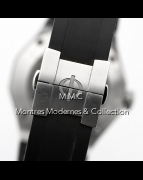 Baume & Mercier Riviera ref.M0A10660 - Image 5
