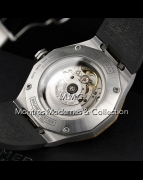 Baume & Mercier Riviera ref.M0A10660 - Image 7