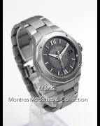 Baume & Mercier Riviera ref.MOA10715 - Image 3