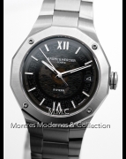 Baume & Mercier Riviera ref.MOA10715 - Image 4