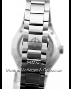 Baume & Mercier Riviera ref.MOA10715 - Image 5