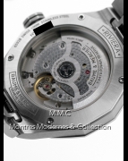 Baume & Mercier Riviera ref.MOA10715 - Image 6