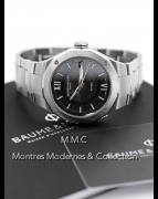 Baume & Mercier Riviera ref.MOA10715 - Image 7