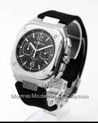 Bell&Ross BR-05 Chrono - Image 2