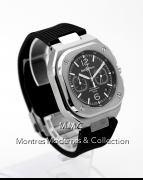 Bell&Ross BR-05 Chrono - Image 3