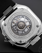 Bell&Ross BR-05 Chrono - Image 6