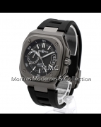 Bell&Ross BR-X5 Titanium - Image 2