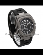 Bell&Ross BR-X5 Titanium - Image 3