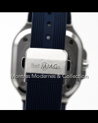 Bell&Ross BR05A-BLU-ST - Image 7