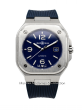 Bell&Ross - BR05A-BLU-ST