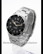 Bell&Ross Hydromax SW - Image 2