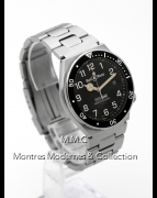 Bell&Ross Hydromax SW - Image 3