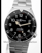 Bell&Ross Hydromax SW - Image 4