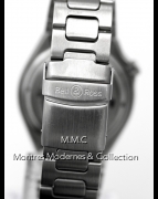 Bell&Ross Hydromax SW - Image 5