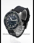 Blancpain Fifty Fathoms ref.5015 - Image 2