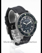 Blancpain Fifty Fathoms ref.5015 - Image 3