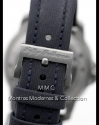 Blancpain Fifty Fathoms ref.5015 - Image 5