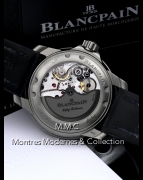 Blancpain Fifty Fathoms ref.5015 - Image 6