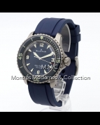 Blancpain Fifty Fathoms ref.5015 - Image 2