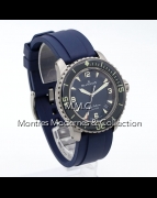 Blancpain Fifty Fathoms ref.5015 - Image 3