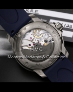 Blancpain Fifty Fathoms ref.5015 - Image 6