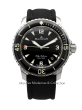 Blancpain - Fifty Fathoms r&eacute;f.5015