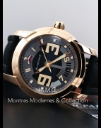 Blancpain L-Evolution 8 Days ref.8805-3630-53B - Image 10