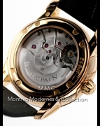 Blancpain L-Evolution 8 Days ref.8805-3630-53B - Image 6