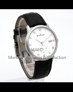 Blancpain Villeret Jour Date ref.6652-1127-55B - Image 3