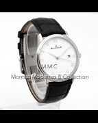 Blancpain Villeret UltraPlate ref.6651 - Image 3