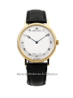 Breguet - Classique ref.5157BA