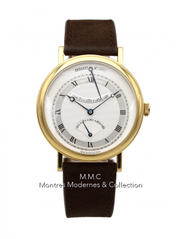 Breguet Classique ref.5207BA - Image 1