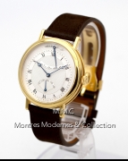 Breguet Classique ref.5207BA - Image 2
