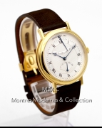 Breguet Classique ref.5207BA - Image 3