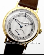 Breguet Classique ref.5207BA - Image 4