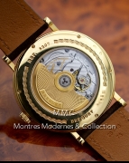 Breguet Classique ref.5207BA - Image 6