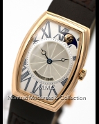 Breguet H?ritage Moonphase r?f.8860BR - Image 4