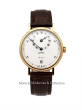 Breguet - Régulateur réf.5187BR