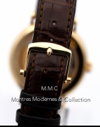 Breguet Regulateur ref.5187BR - Image 4