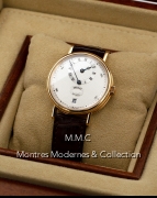 Breguet Regulateur ref.5187BR - Image 5