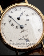 Breguet Regulateur ref.5187BR - Image 6