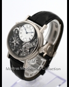 Breguet Tradition GMT ref.7067BB - Image 2