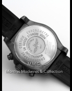 Breitling Avenger Skyland Blacksteel ref.M13380 Limited Edition 2000ex - Image 6