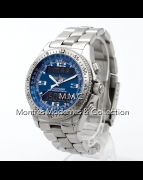 Breitling B-1 SuperQuartz ref.A78362 - Image 2