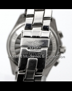 Breitling B-1 SuperQuartz ref.A78362 - Image 5
