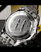 Breitling Bantley Motors T Speed ref.A25365 - Image 7