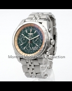 Breitling Bentley Motors T ref.A25363 - Image 2
