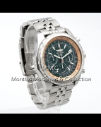 Breitling Bentley Motors T ref.A25363 - Image 3